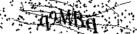 Digita le lettere e numeri qui sotto