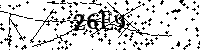 Digita le lettere e numeri qui sotto