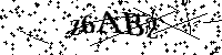 Digita le lettere e numeri qui sotto