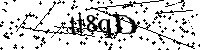 Digita le lettere e numeri qui sotto