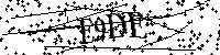 Digita le lettere e numeri qui sotto