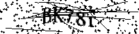 Digita le lettere e numeri qui sotto