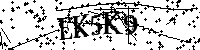 Digita le lettere e numeri qui sotto