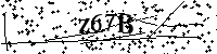 Digita le lettere e numeri qui sotto