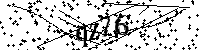 Digita le lettere e numeri qui sotto