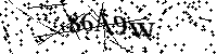 Digita le lettere e numeri qui sotto