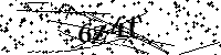 Digita le lettere e numeri qui sotto