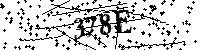 Digita le lettere e numeri qui sotto