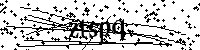 Digita le lettere e numeri qui sotto