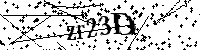 Digita le lettere e numeri qui sotto