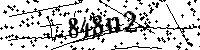 Digita le lettere e numeri qui sotto