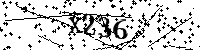Digita le lettere e numeri qui sotto