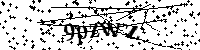 Digita le lettere e numeri qui sotto