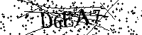 Digita le lettere e numeri qui sotto