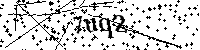 Digita le lettere e numeri qui sotto