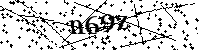 Digita le lettere e numeri qui sotto