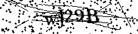 Digita le lettere e numeri qui sotto