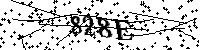 Digita le lettere e numeri qui sotto