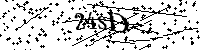 Digita le lettere e numeri qui sotto