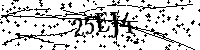 Digita le lettere e numeri qui sotto