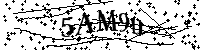 Digita le lettere e numeri qui sotto