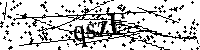 Digita le lettere e numeri qui sotto