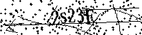 Digita le lettere e numeri qui sotto