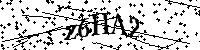 Digita le lettere e numeri qui sotto