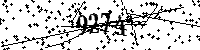 Digita le lettere e numeri qui sotto