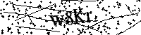 Digita le lettere e numeri qui sotto
