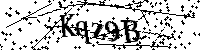 Digita le lettere e numeri qui sotto