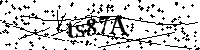 Digita le lettere e numeri qui sotto