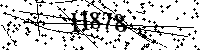 Digita le lettere e numeri qui sotto