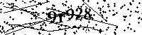 Digita le lettere e numeri qui sotto