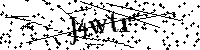 Digita le lettere e numeri qui sotto