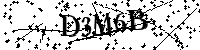 Digita le lettere e numeri qui sotto