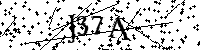 Digita le lettere e numeri qui sotto