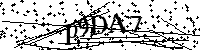 Digita le lettere e numeri qui sotto