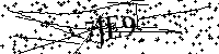 Digita le lettere e numeri qui sotto