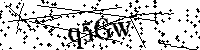 Digita le lettere e numeri qui sotto