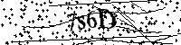 Digita le lettere e numeri qui sotto