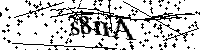 Digita le lettere e numeri qui sotto