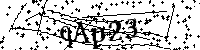 Digita le lettere e numeri qui sotto