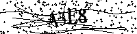 Digita le lettere e numeri qui sotto