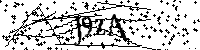 Digita le lettere e numeri qui sotto