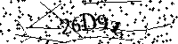 Digita le lettere e numeri qui sotto