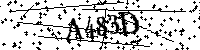 Digita le lettere e numeri qui sotto