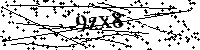 Digita le lettere e numeri qui sotto