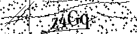 Digita le lettere e numeri qui sotto