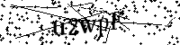 Digita le lettere e numeri qui sotto